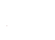 Juliel